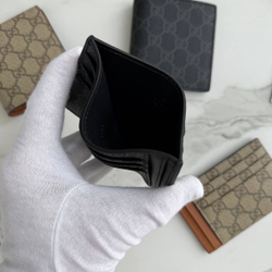 Картхолдер Gucci