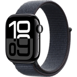 Apple watch S10