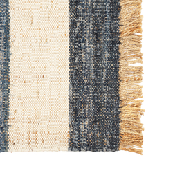 Ковер 120х180см Tkano Hyderabad