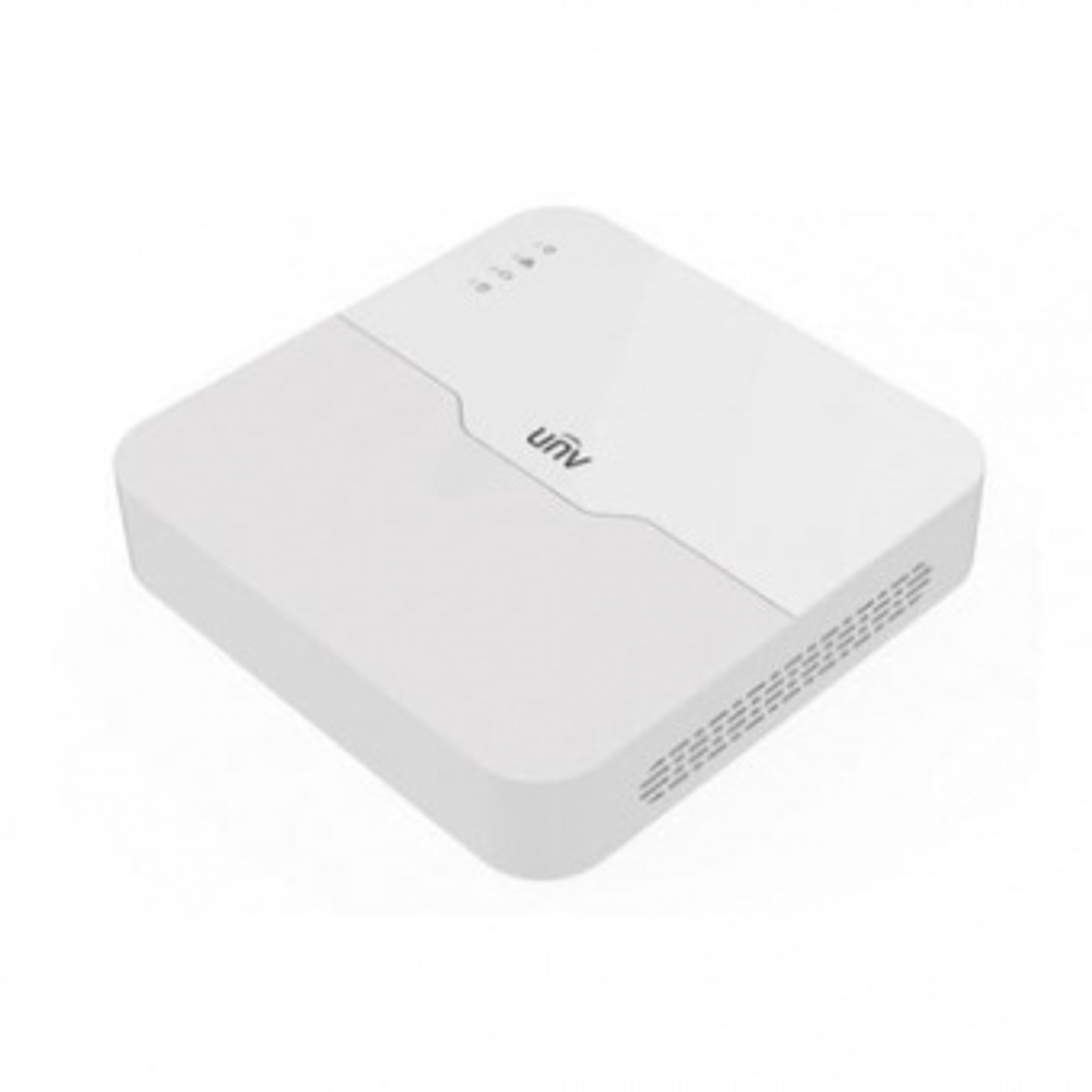 NVR301-16LX-P8