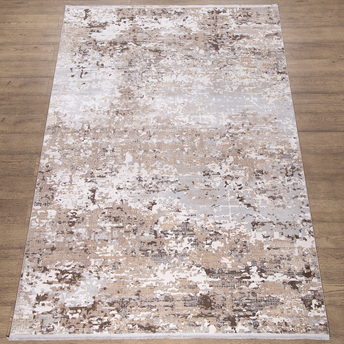 Loft A487A CREAM \ AGRAY Прямой