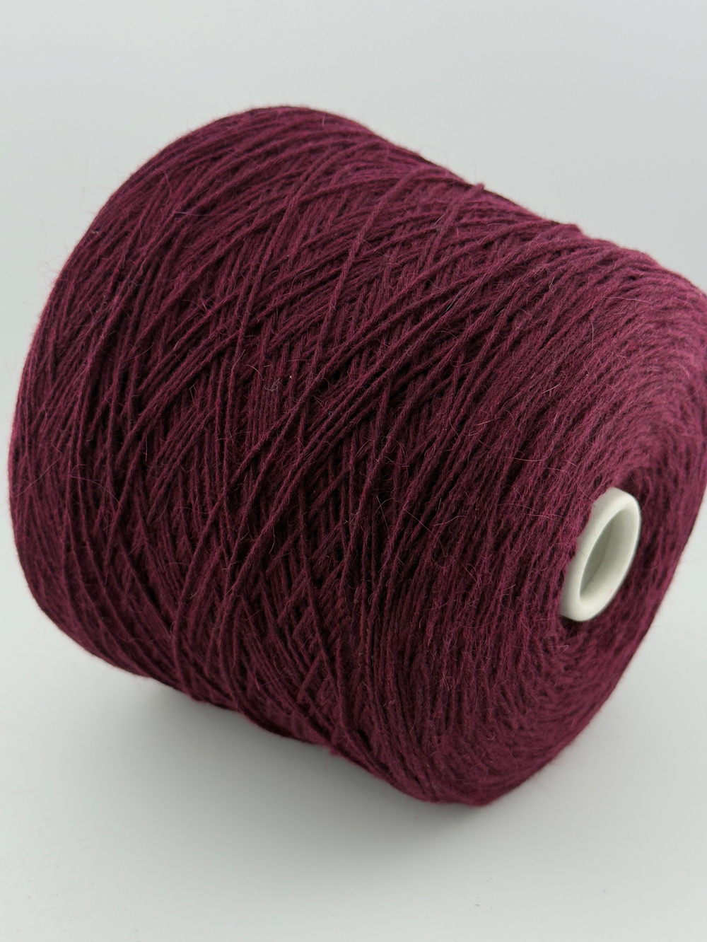 Luxury Selection by Ri.Go MAHORI 50% ангора 50% меринос 300 м/100 гр