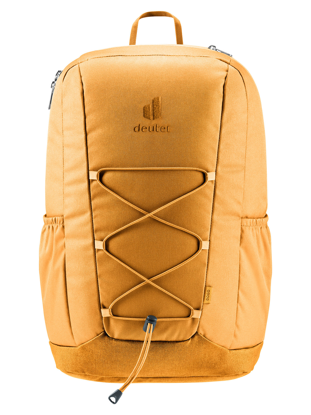 Рюкзак Deuter Gogo Amber/Maple