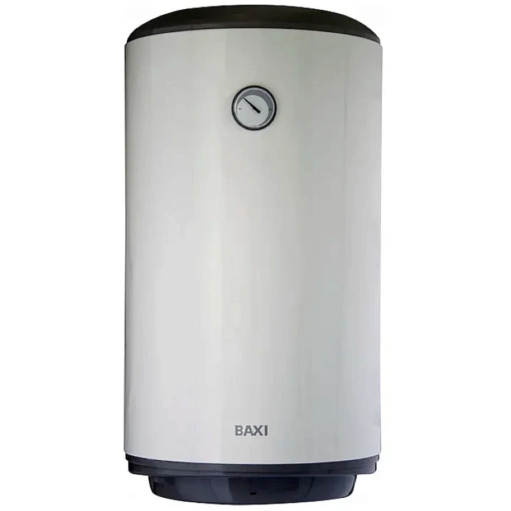 Baxi V 580 TS водонагреватель накопительный A7110913