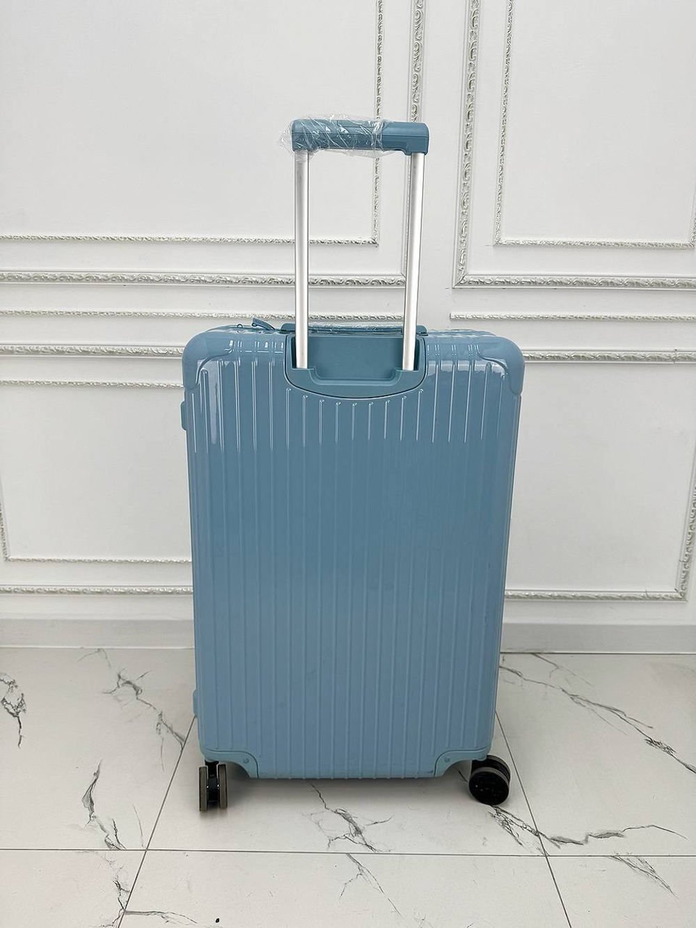Чемодан Rimowa S