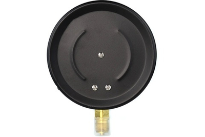 Манометр МП4-Уф 0-25 МПа кт.1,5 d.160 IP40 M20*1,5 РШ