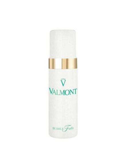 Жидкие очищающие средства Пенка для снятия макияжа Purify Valmont Purity (150 ml) 150 ml