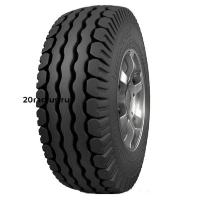 12,5/80-18(340/80-18) 14PR 145A8 IM-21 TL РОССИЯ