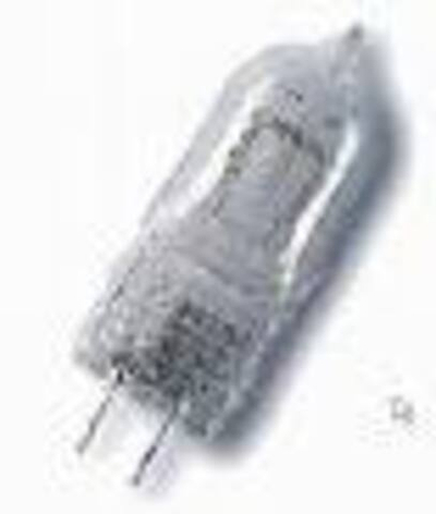 Лампа TopLight LA202 JCD 230V300W