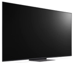 Телевизор  LG 65QNED86T6A.ARUG