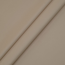 Велюр Джуси 03