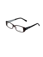 Брендовая оправа для очков зрения