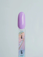 Monami GPT No:4 (8 ml)