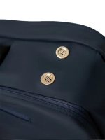 Рюкзак- сумка Forward, синий, 30 л.