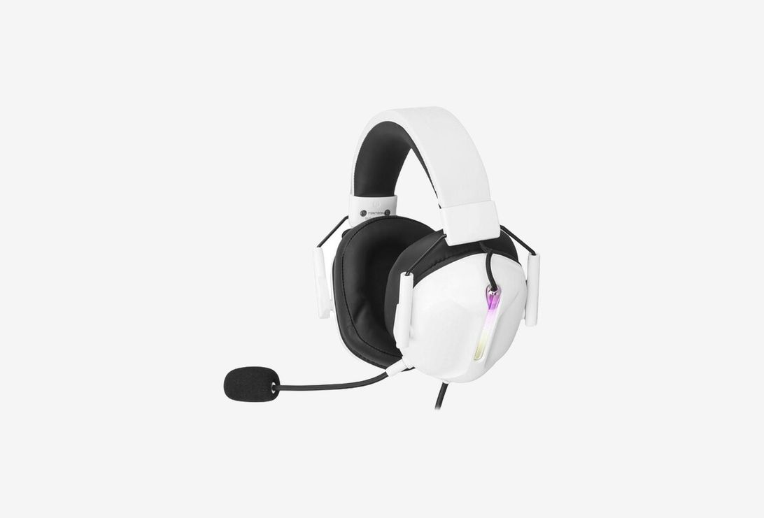 Panteon GHP-850 PRO_0126330101239