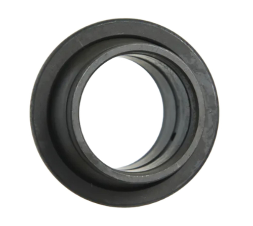 Подшипник GE 60 ES-2RS КМР (ЖЕ60ЕС-2РС)