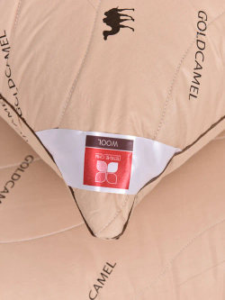 Подушка Верби (Лёгкие Сны) (30)02-ВШ