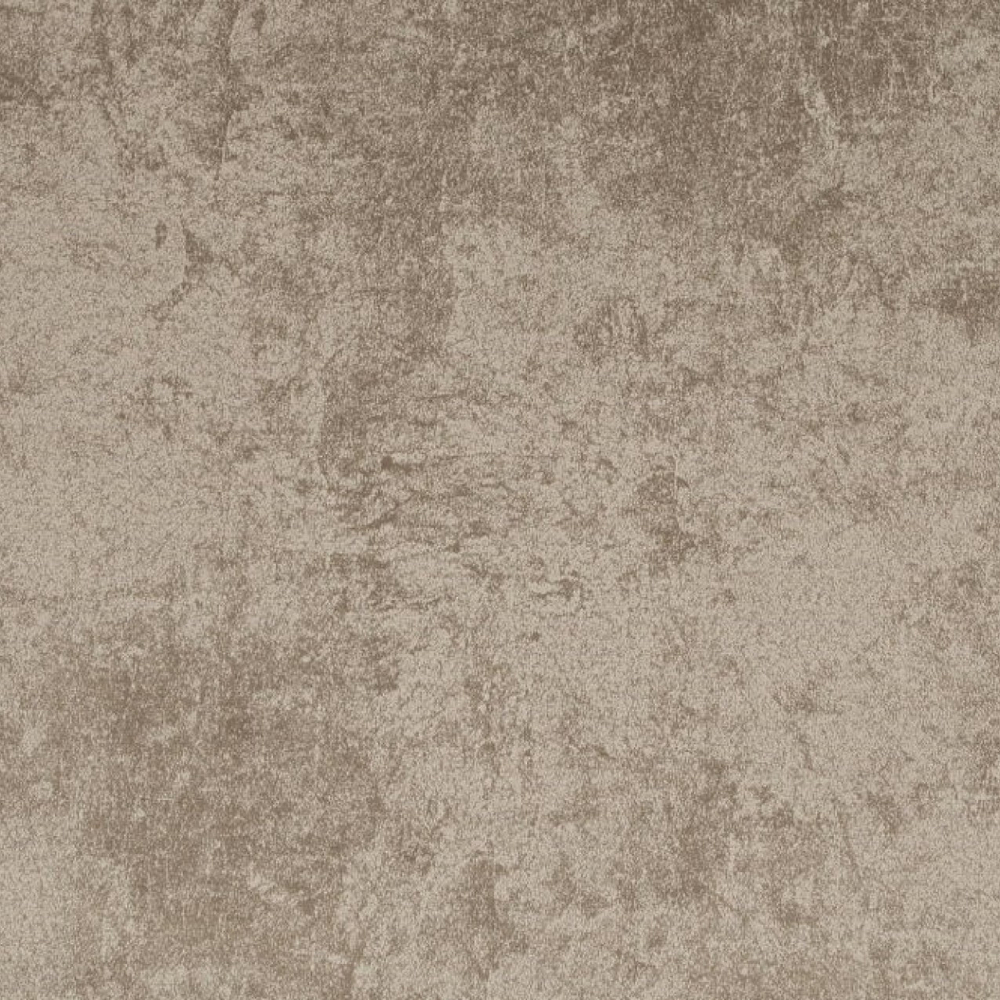 Микровелюр Атлантик 05