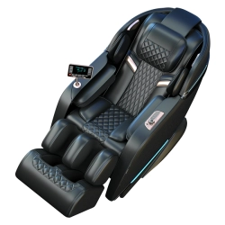 Массажное кресло Meridien Tasmania