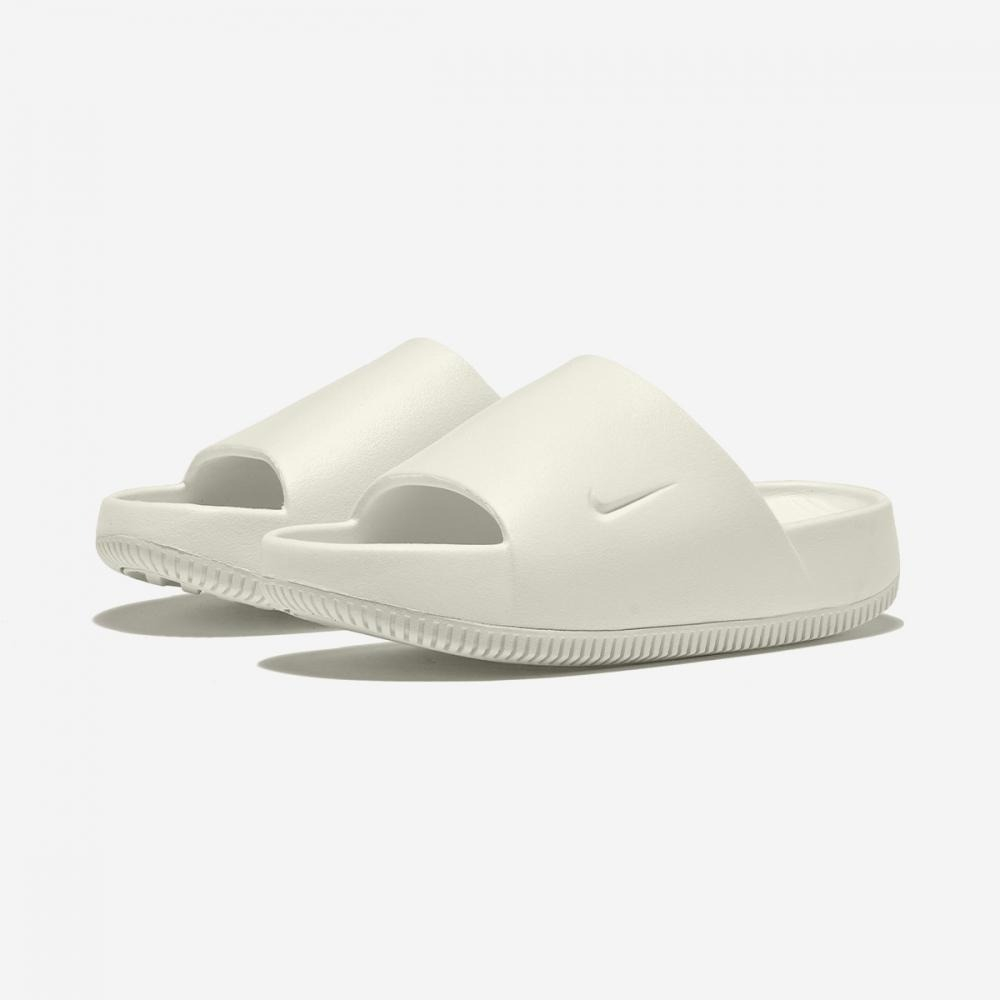 Сланцы женские NIKE W NIKE CALM SLIDE