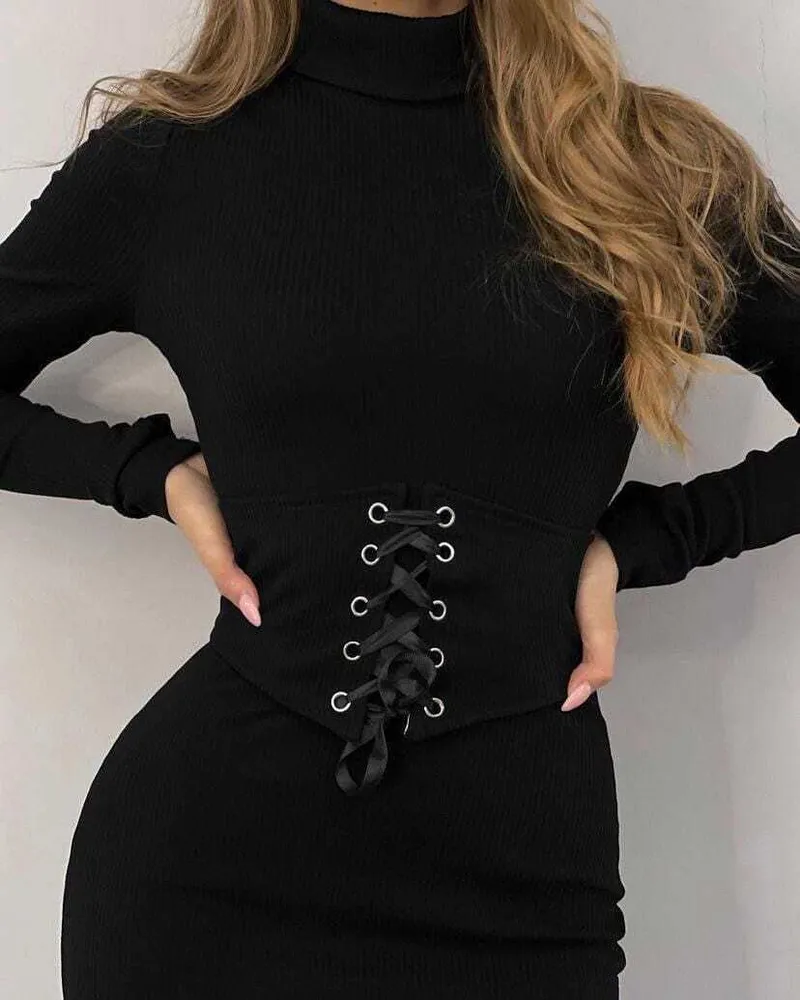 Платье 7354920 Fabrika