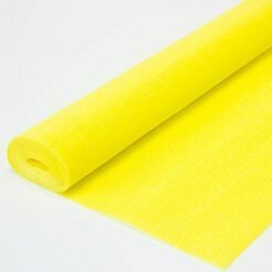 Бумага гофрированная 50см*2,5м