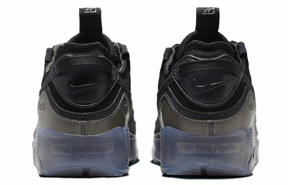 Кроссовки Nike Air Max 90 Terrascape