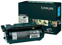 для Lexmark