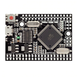 Мега 2560 PRO CH340G/ATMEGA2560-16AU, MicroUSB, EMBED