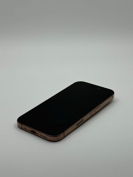 iPhone 16 Pro 128Gb Desert Titanium