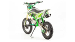 Мотоцикл MOTOLAND APEX140 (2021 Г.) PITBIKE