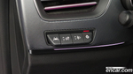 Renault Korea (Samsung) XM3 1.3 TCe RE Signatures (03.2020)