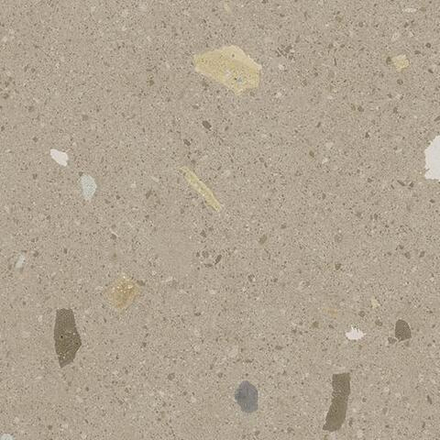 Arcana Croccante Avellana 20x20