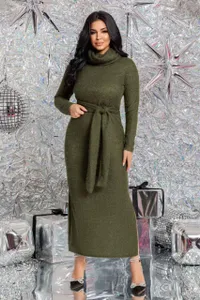 Платье УК-7431-1/2 Fabrika