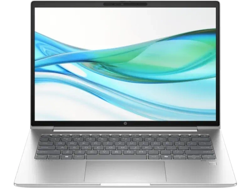 Ноутбук HP ProBook 440 G11 UMA (A22Z8EA)