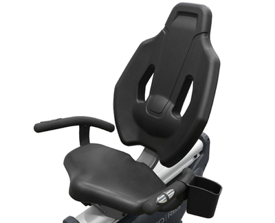 SVENSSON INDUSTRIAL GO R65