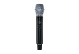 Передатчик SHURE SLXD2 (ручка)