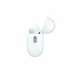 Наушники беспроводные Apple AirPods Pro 2 USB-C (2-nd generation)