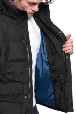 Куртка L87XUM01