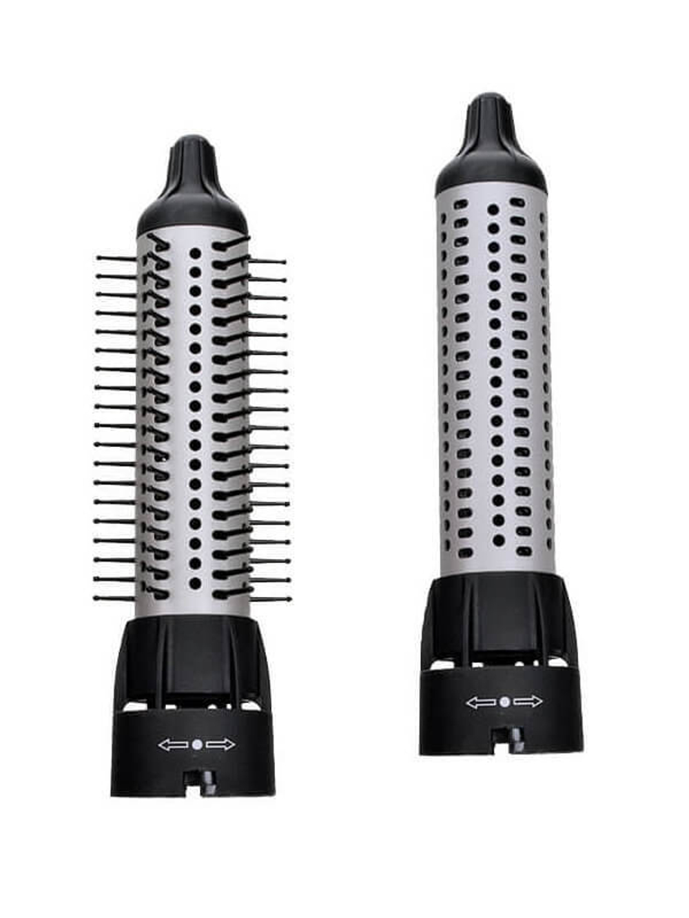 Фен-щетка Moser AirStyler Pro (4550-0050)