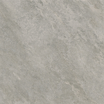 60x60 Quarstone Серый Матовый R10B