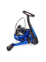 Катушка безынерционная Salmo Sniper SPIN II 4 2000FD