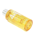 Сыворотка для лица витаминная Dr.CELLIO Dr.G50 4 IN 1 SSINGSSING AMPOULE (Fresh) 50мл