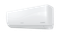 Инверторный кондиционер FeRRUM Titan iFIS12VR1/iFOS12VR1 — (31)