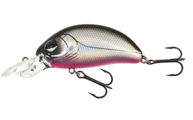 Воблер Lucky John Pilot-X (Original) 6,5 см, цвет 003, 19 г, арт. LJO04065FDR-003