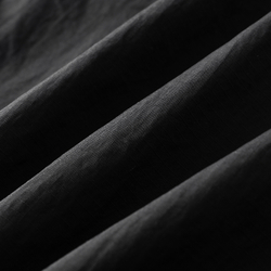 БРЮКИ YMKASHIX RANGER