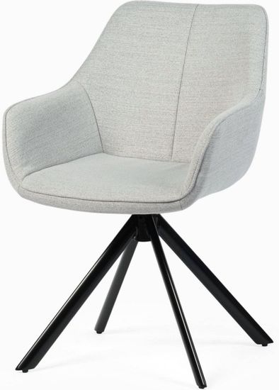 Офисное кресло Enrico 