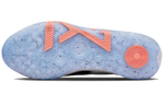 Кроссовки Nike Pg 6 Ep