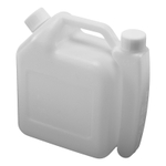 Триммер бензиновый Denzel DGT-520