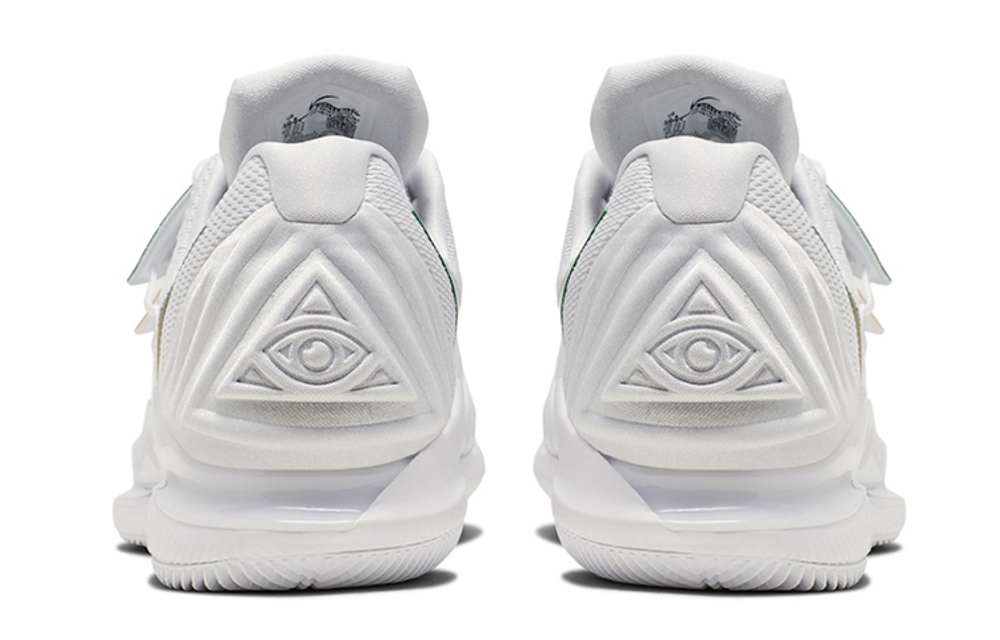 Nike Air Zoom Vapor X Kyrie Clover